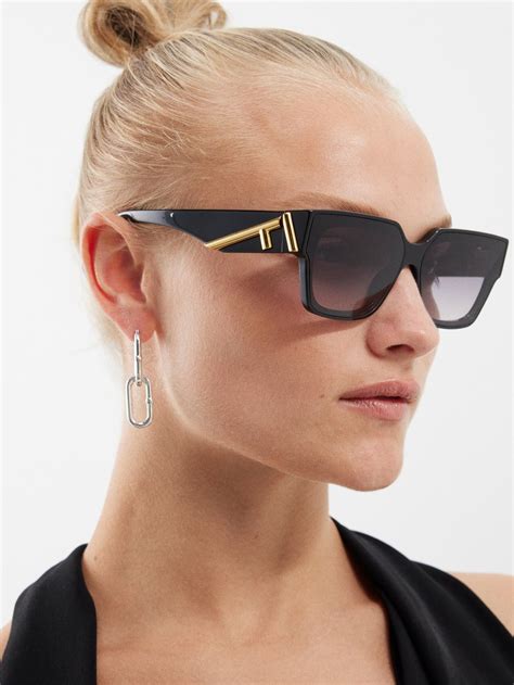 fendi sunglasses aliexpress